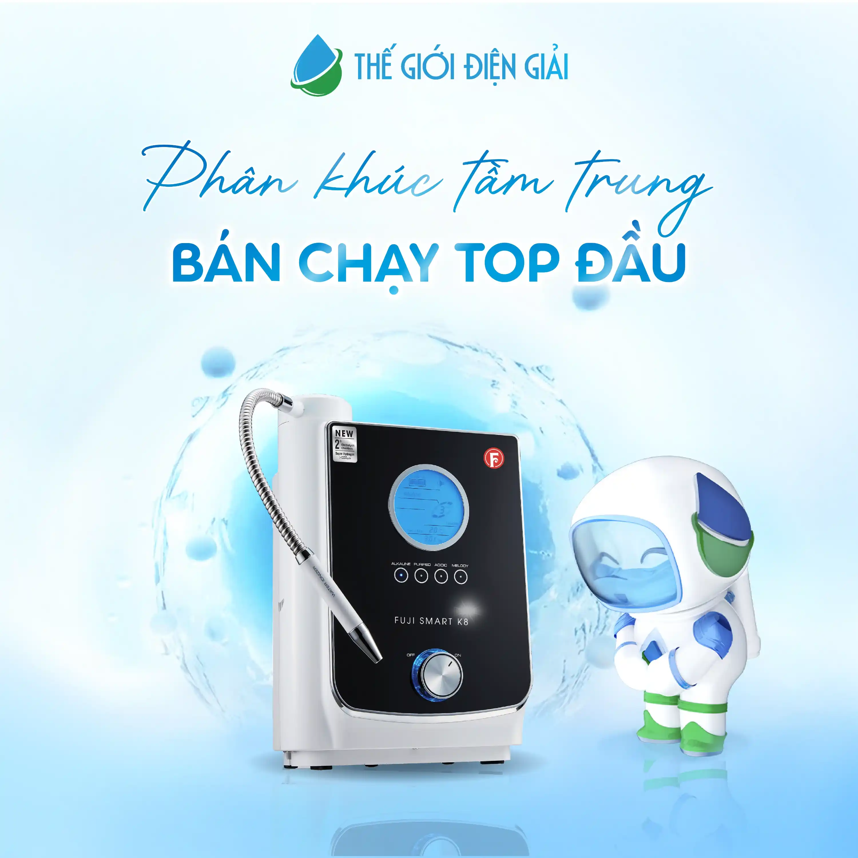 sof-2025-01940-may-loc-nuoc-dien-giai-ion-kiem-fuji-smart-k8-san-xuat-tai-nhat-ban