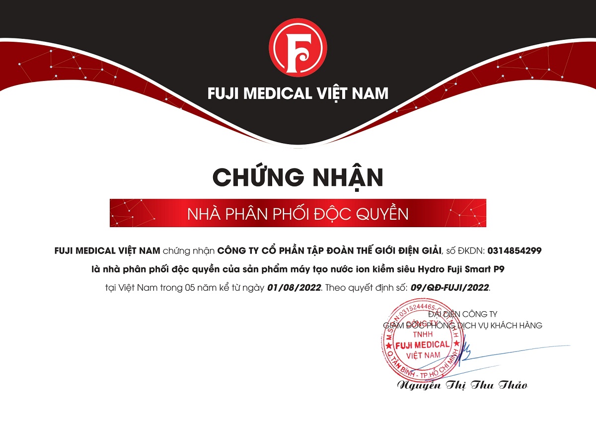 the-gioi-dien-giai-phan-phoi-doc-quyen-may-loc-nuoc-ion-kiem-fuji-smat-p9