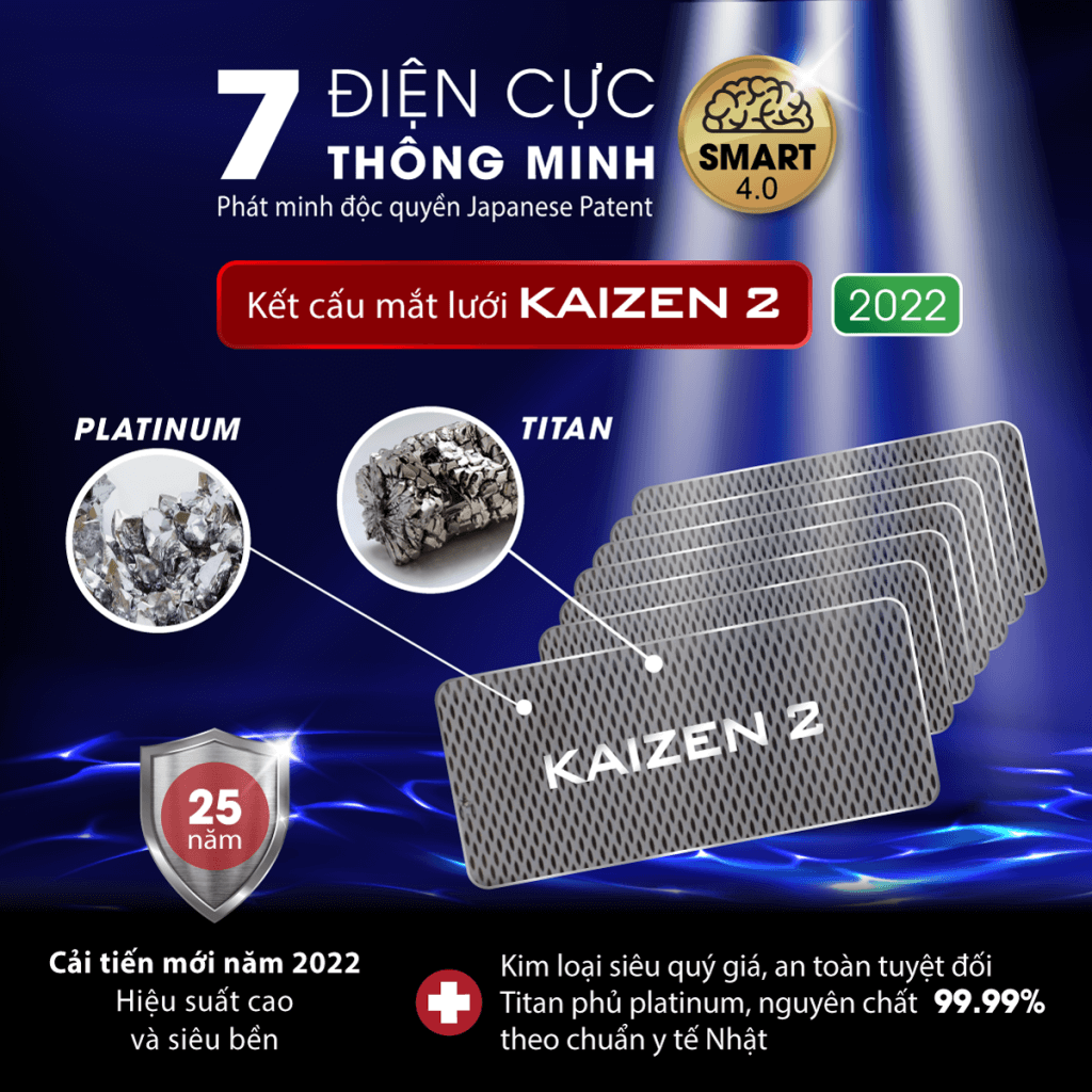 dien-cuc-fuji-smart-u60