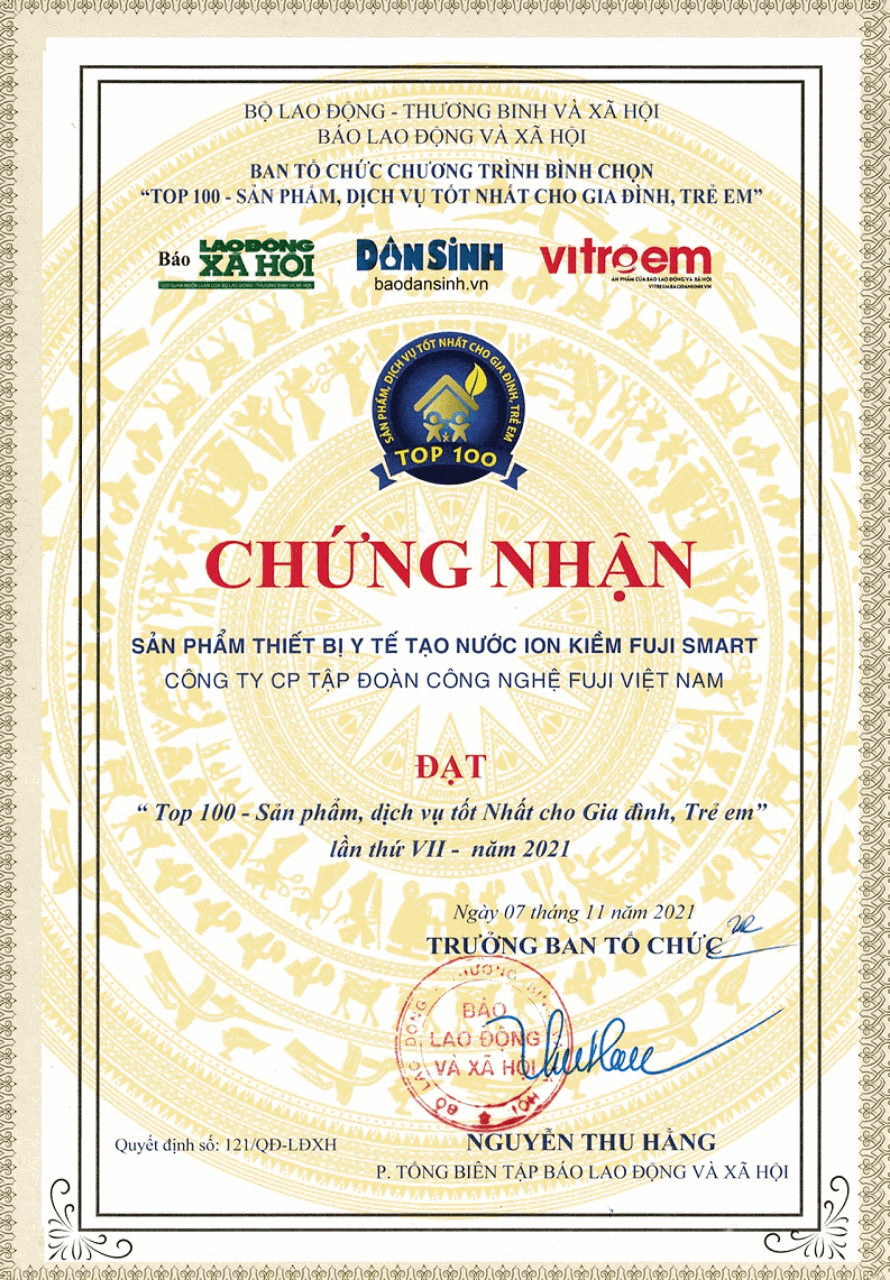 fuji-smart-nhan-giai-thuong