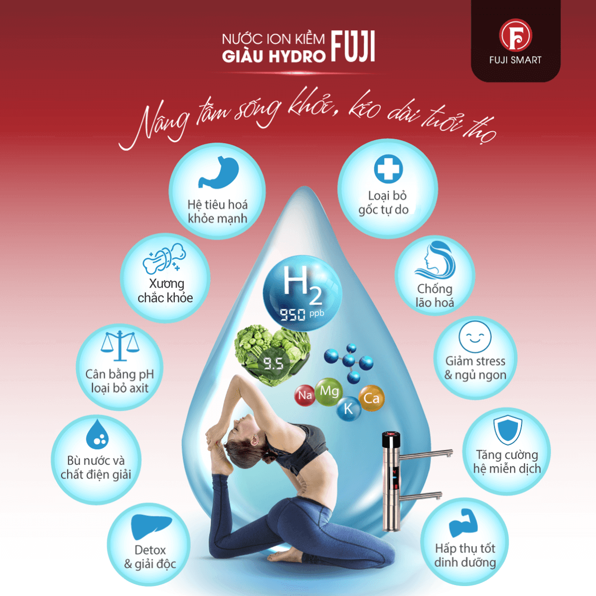 nuoc-ion-kiem-giau-hydro-tu-may-dien-giai-fuji-smart