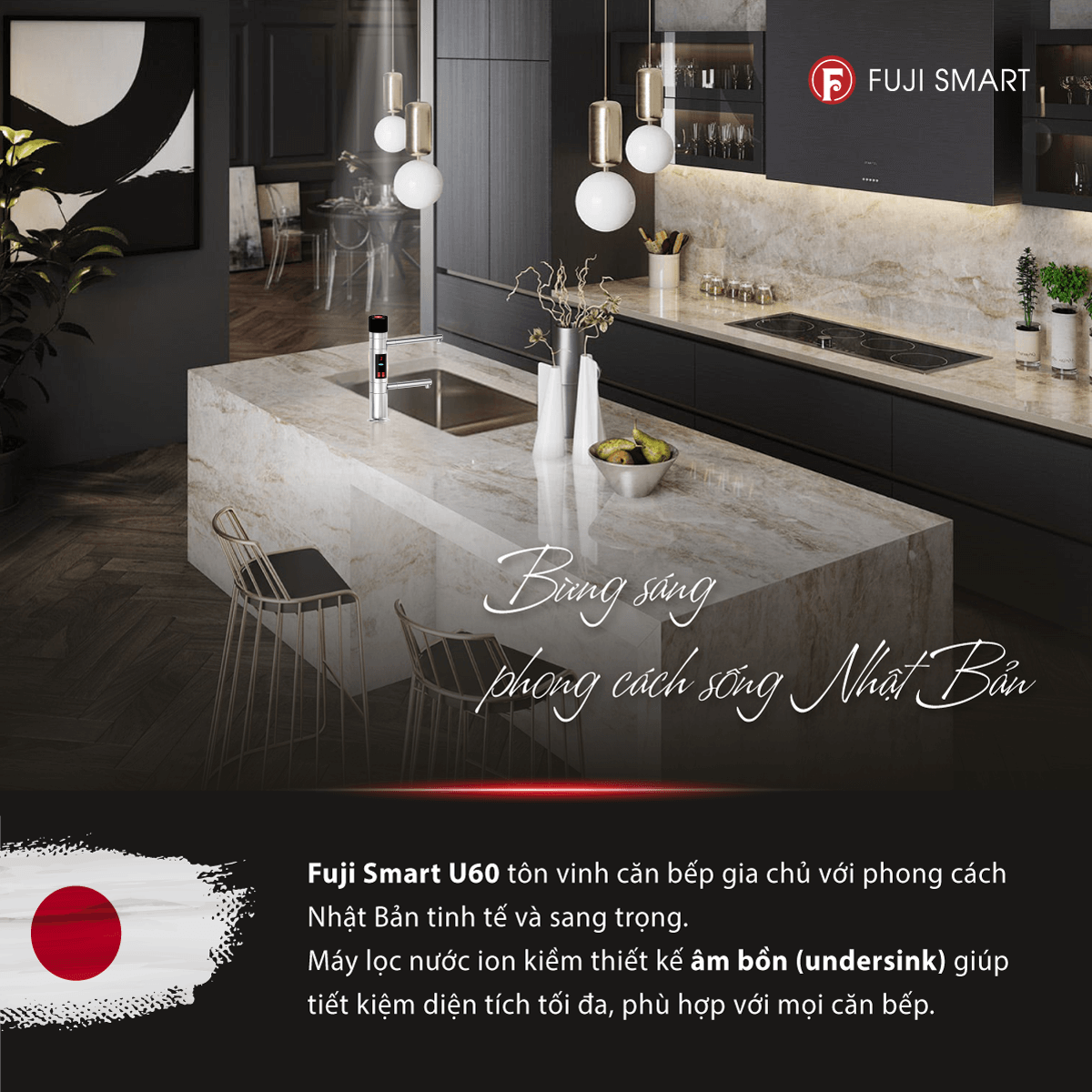 thiet-ke-fujismart-u60