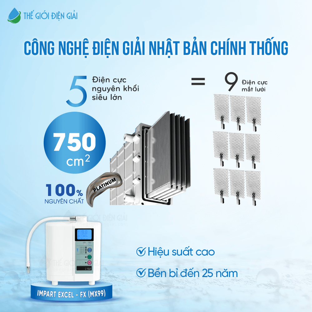 Impart Excel - FX _MX99_-02