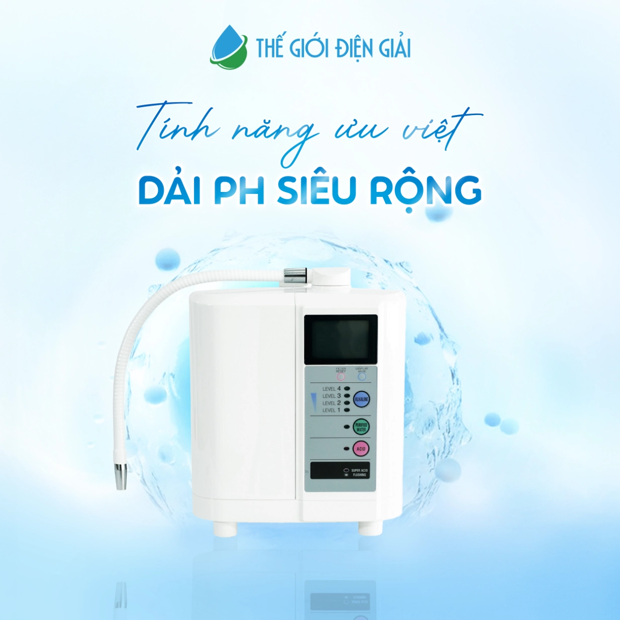 [SOF-2025-01940]-impart-excel-mx-55