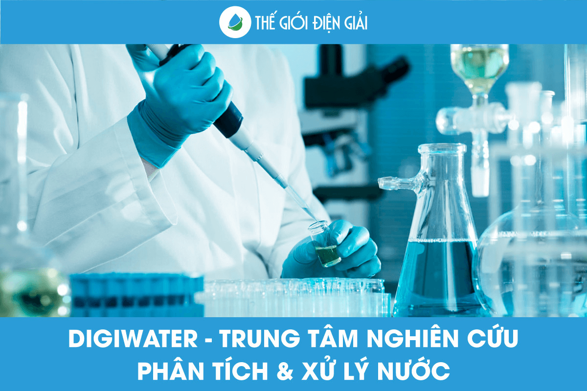 trung-tam-nghien-cuu-nuoc-tgdg