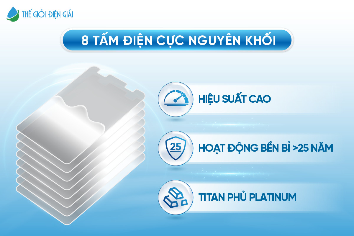 kangen-leveluk-k8-8-tam-dien-cuc
