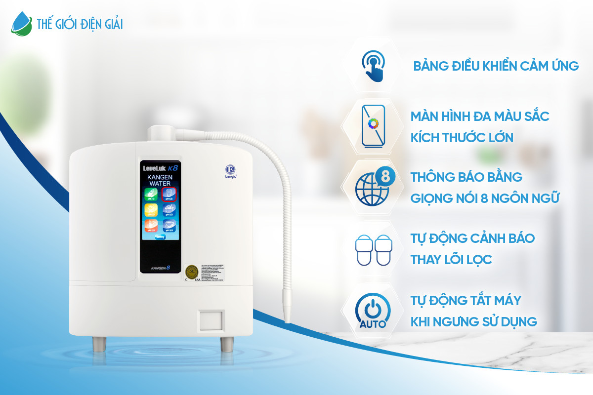 tinh-nang-van-hanh-may-kangen-k8.jpg