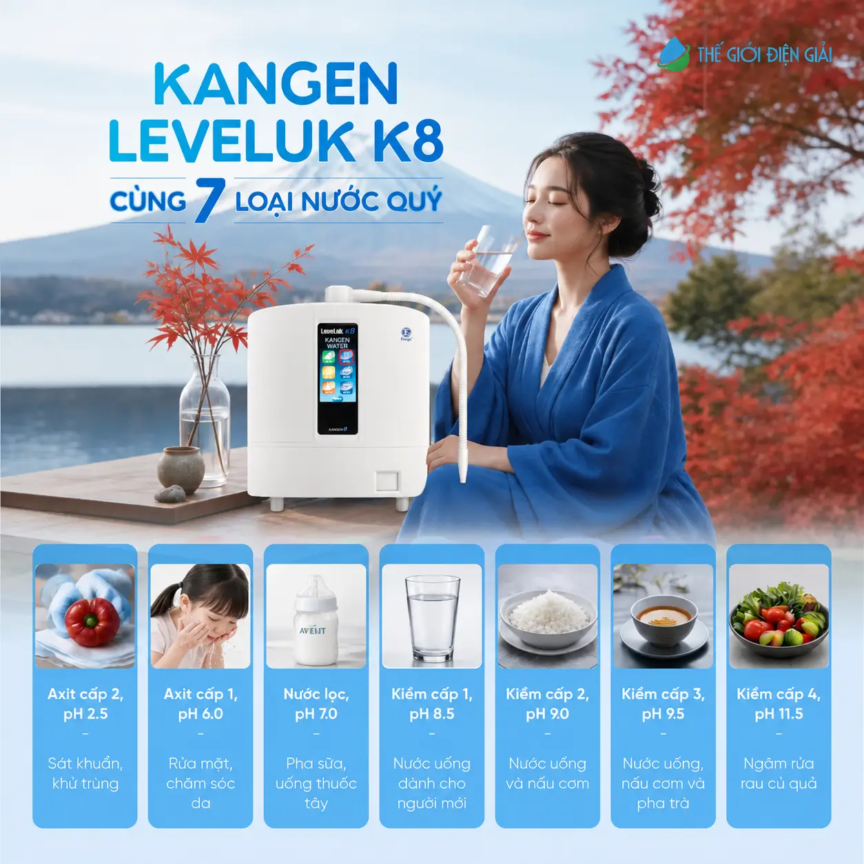 SOF-2026-00862-Design-Inforgraphic-may-loc-nuoc-kangen-leveluk-k8-04