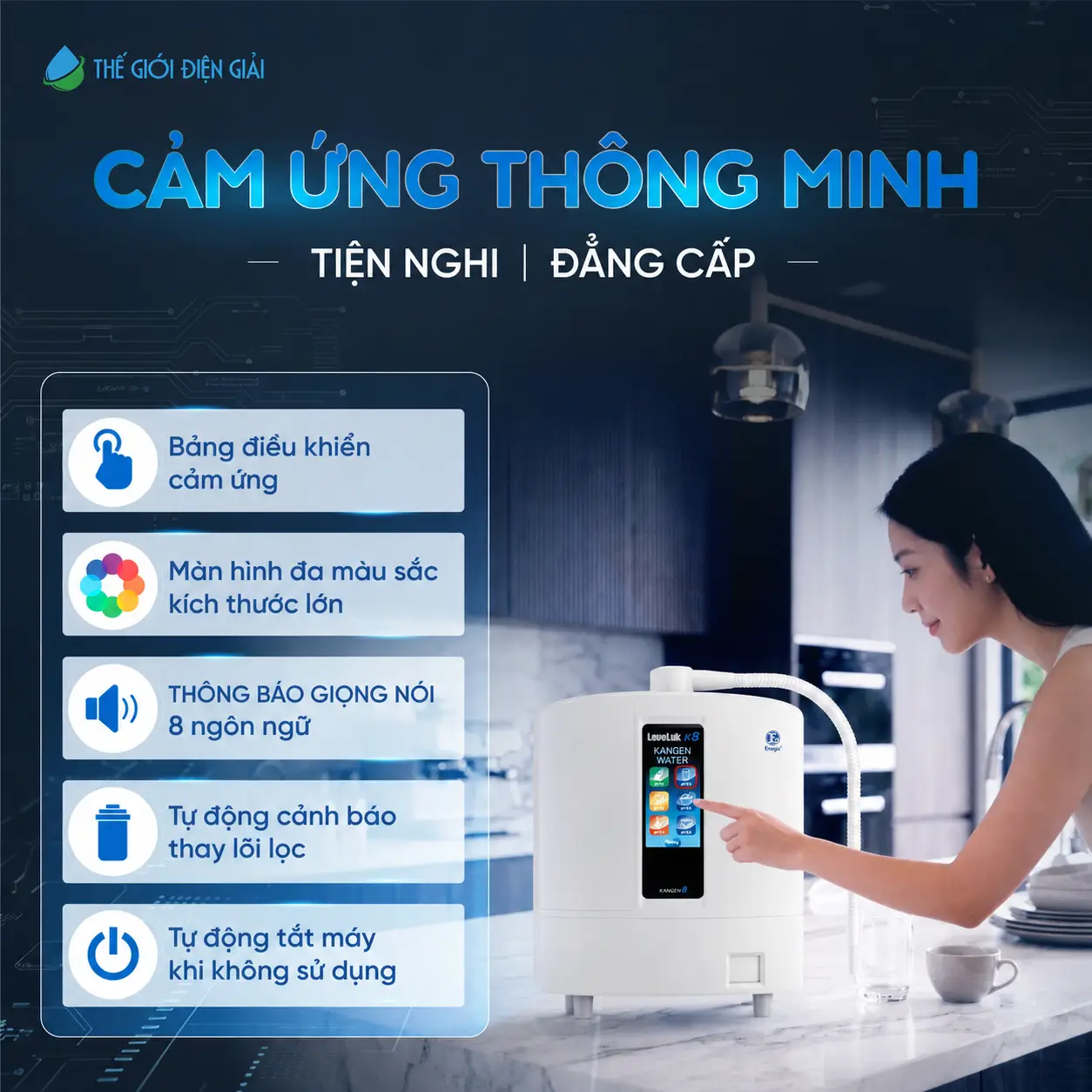 SOF-2026-00862-Design-Inforgraphic-may-loc-nuoc-kangen-leveluk-k8-07