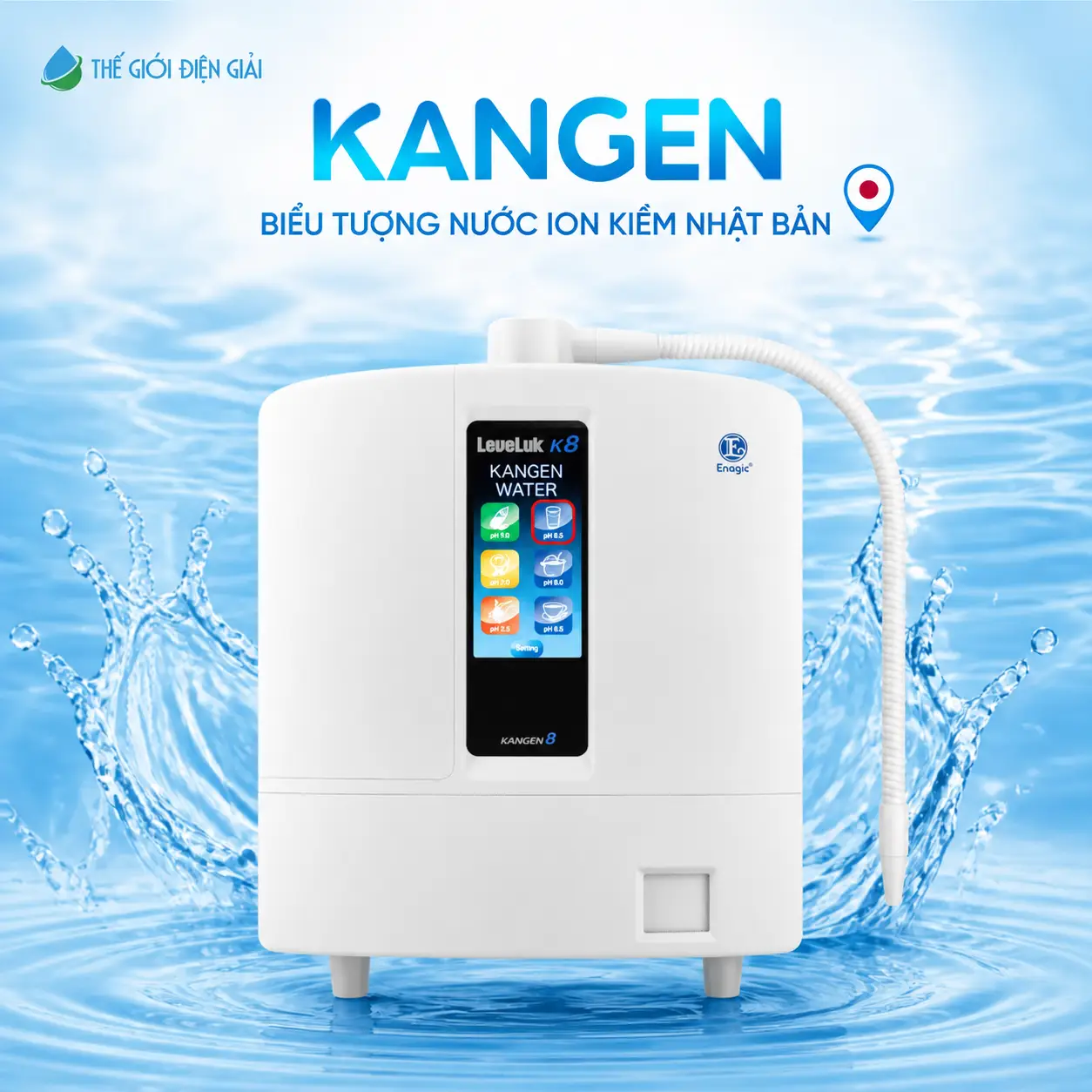 SOF-2026-00862-Design-Inforgraphic-may-loc-nuoc-kangen-leveluk-k8-08