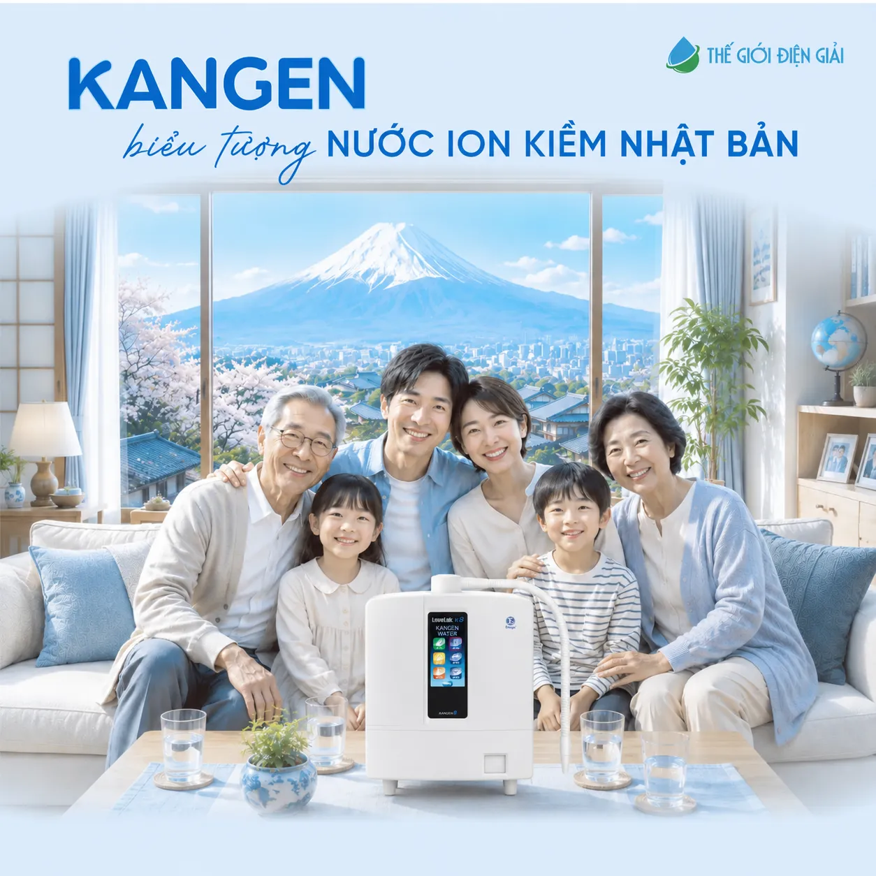 sof-2026-00862-design-inforgraphic-may-loc-nuoc-kangen-leveluk-k8