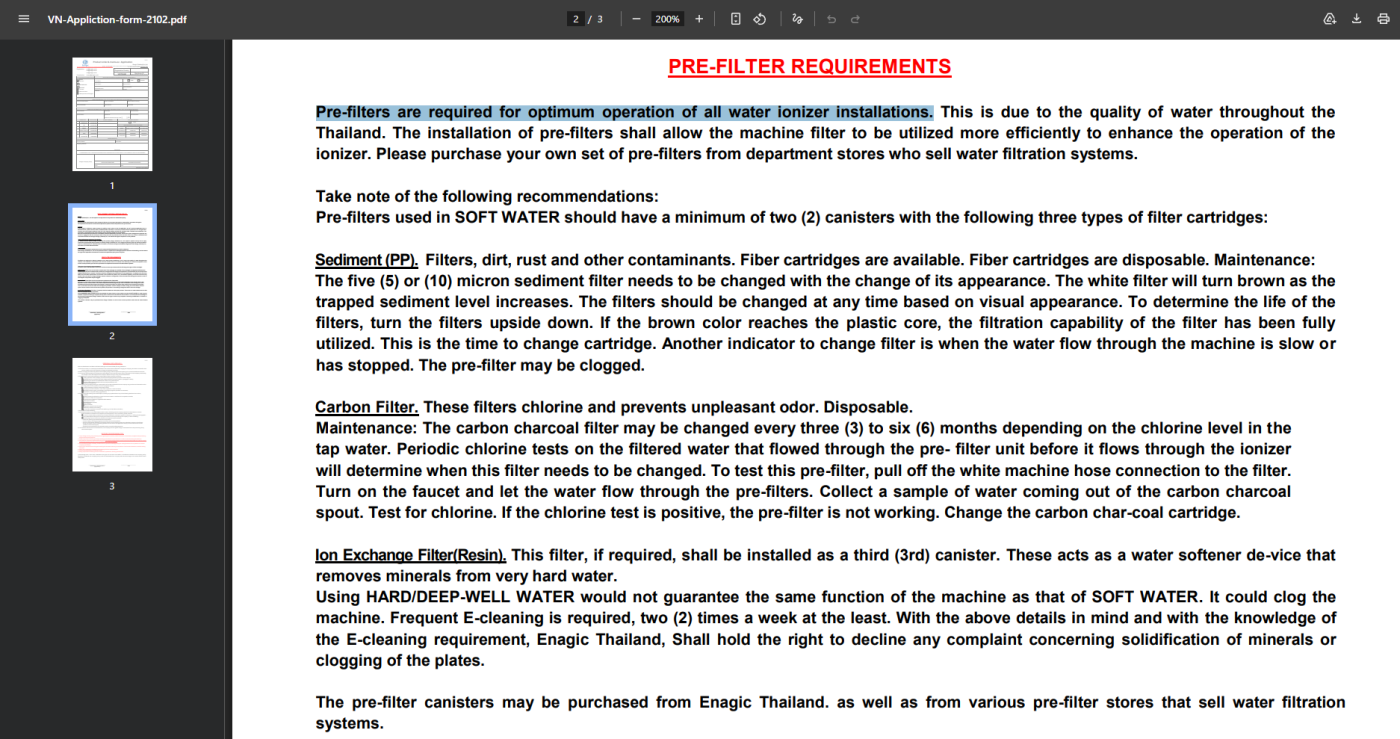 khuyen-cao-tu-enagic-tien-loc-nuoc