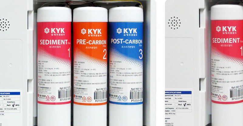 may-loc-nuoc-hydrogen-ion-kiem-kyk-hym-3-bo-loc