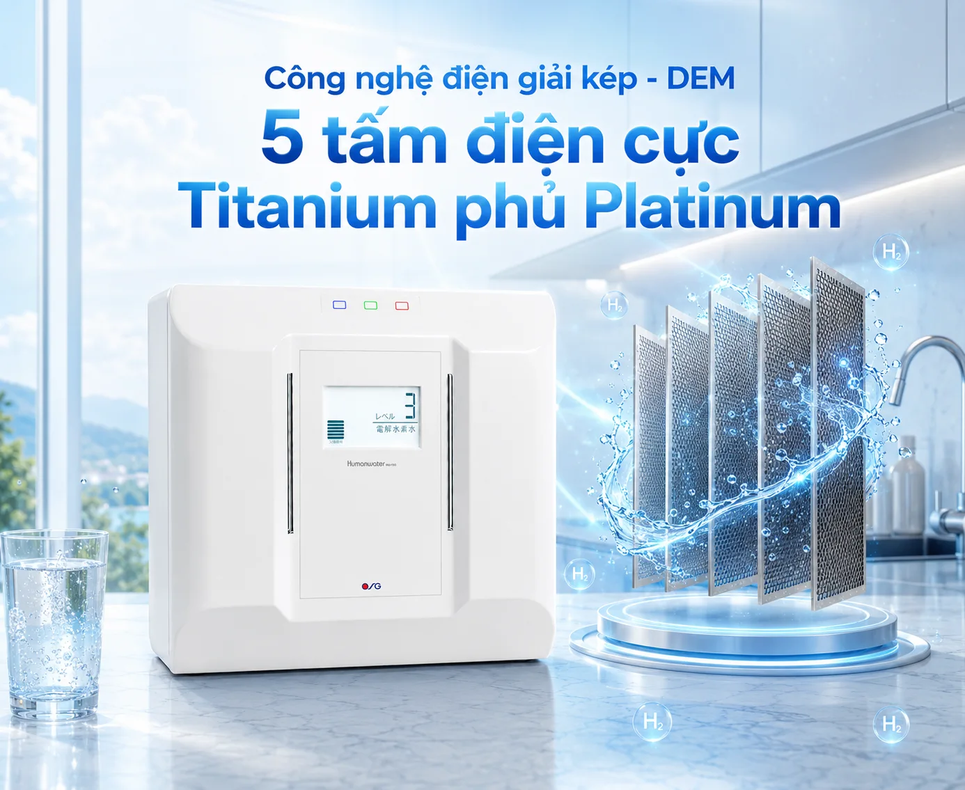 infographic máy lọc nước ion kiềm OSG Human Water HU-150 (1)