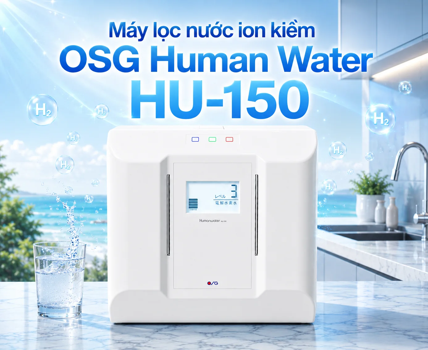 infographic máy lọc nước ion kiềm OSG Human Water HU-150 (2)