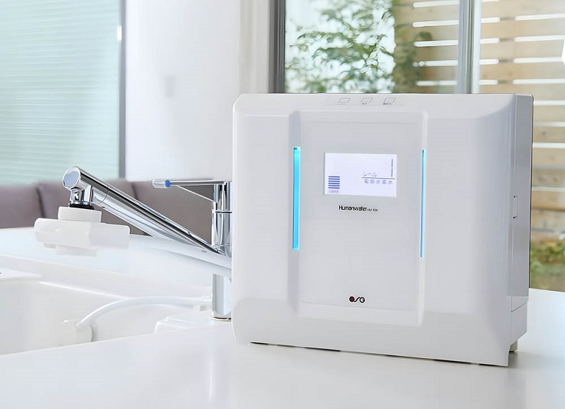 osg-human-water-hu-150-2
