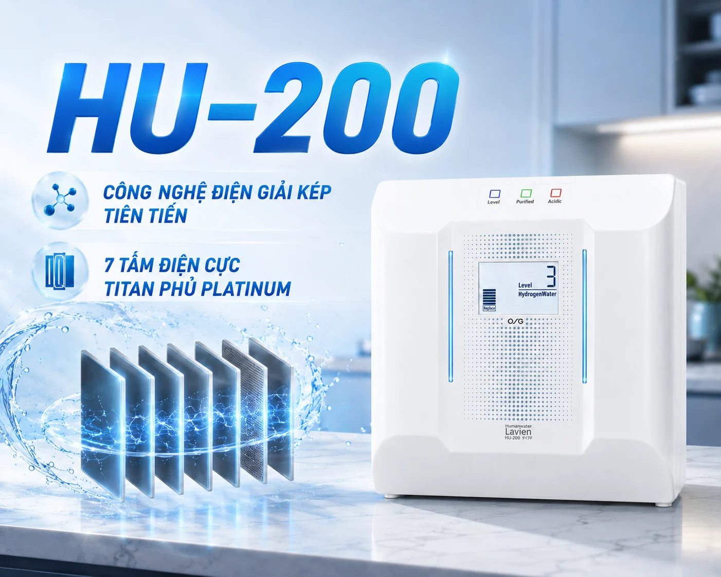 Infographic Máy lọc nước ion kiềm OSG Human Warer Hu-200 (3)
