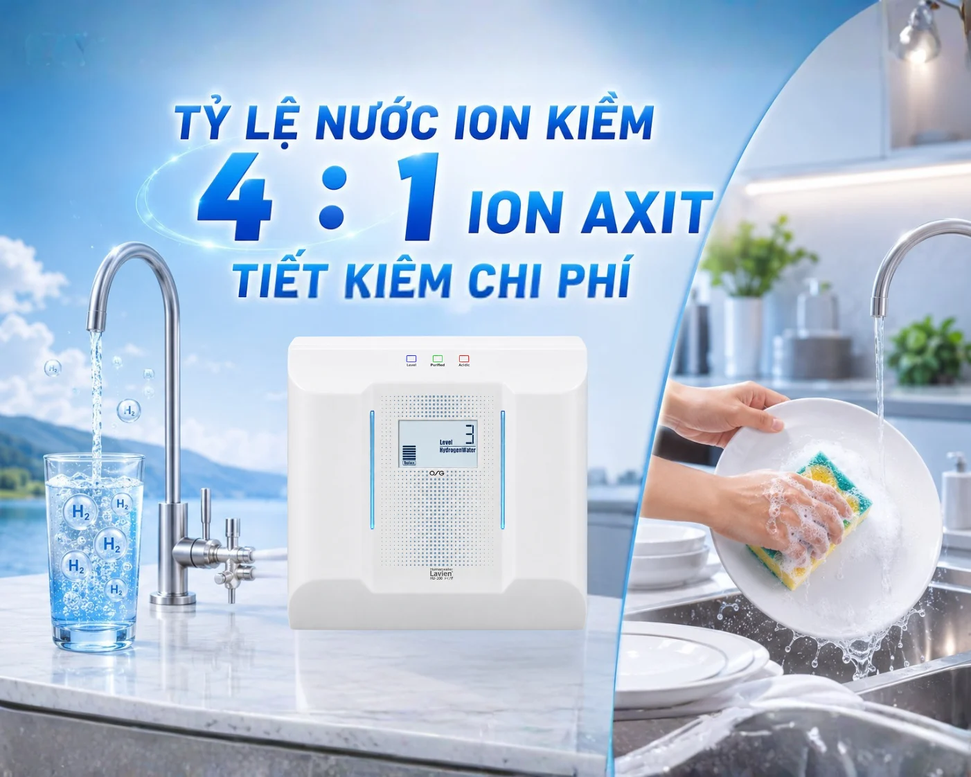 Infographic Máy lọc nước ion kiềm OSG Human Warer Hu-200 (5)