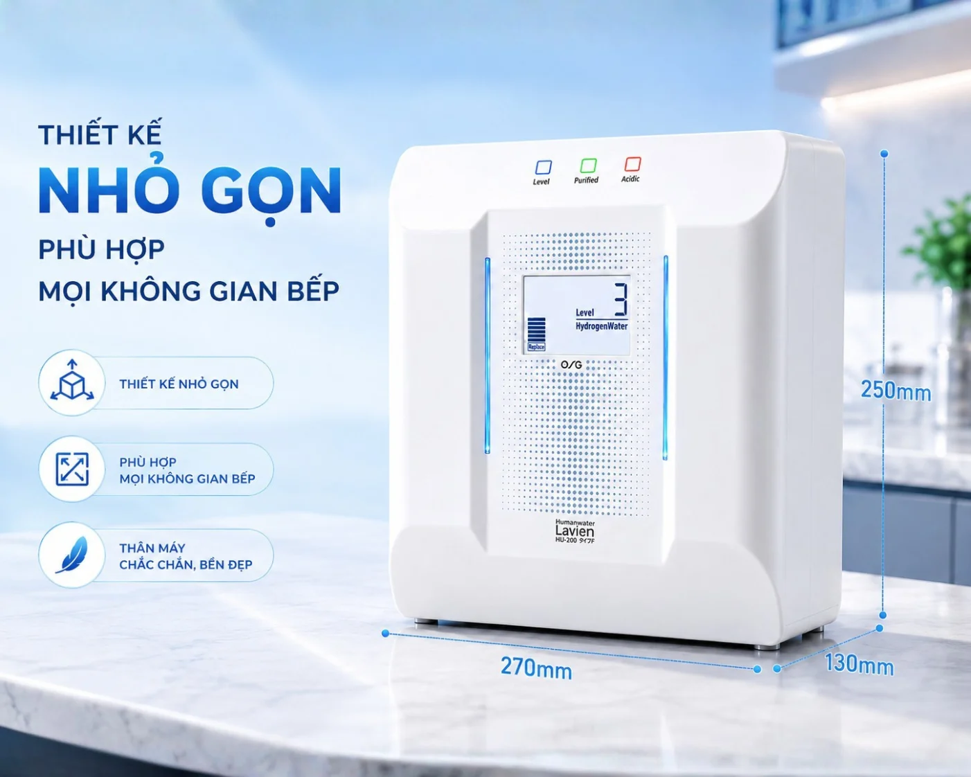 Infographic Máy lọc nước ion kiềm OSG Human Warer Hu-200 (7)