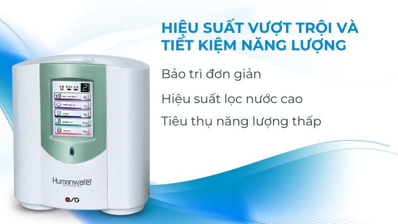 may-loc-nuoc-dien-giai-ion-kiem-osg-human-water-hu-88-4