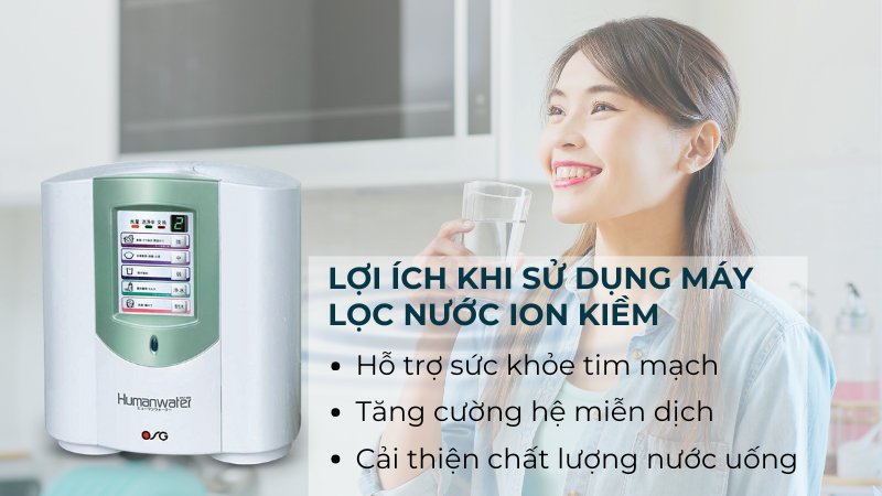 may-loc-nuoc-dien-giai-ion-kiem-osg-human-water-hu-88-6
