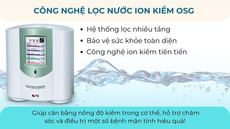 may-loc-nuoc-dien-giai-ion-kiem-osg-human-water-hu-88-7