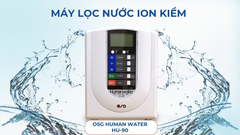 osg-human-water-hu-90-6