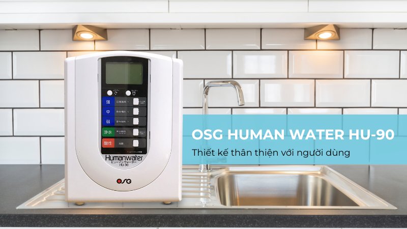 osg-human-water-hu-90-7
