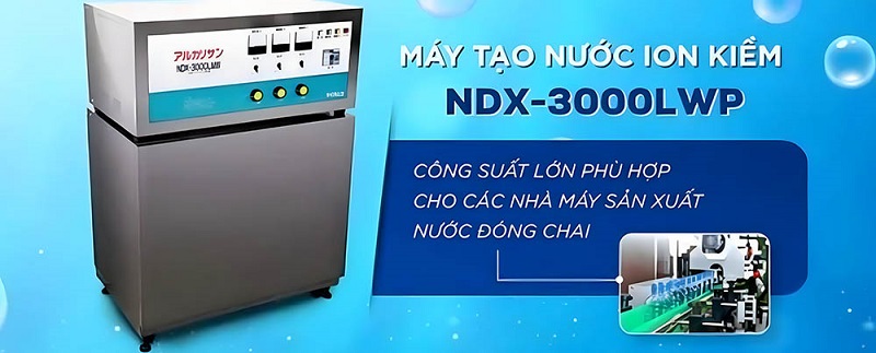 osg-ndx-3000lmw-3