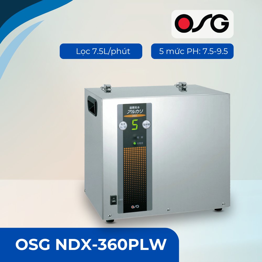 osg-ndx-360plw-2