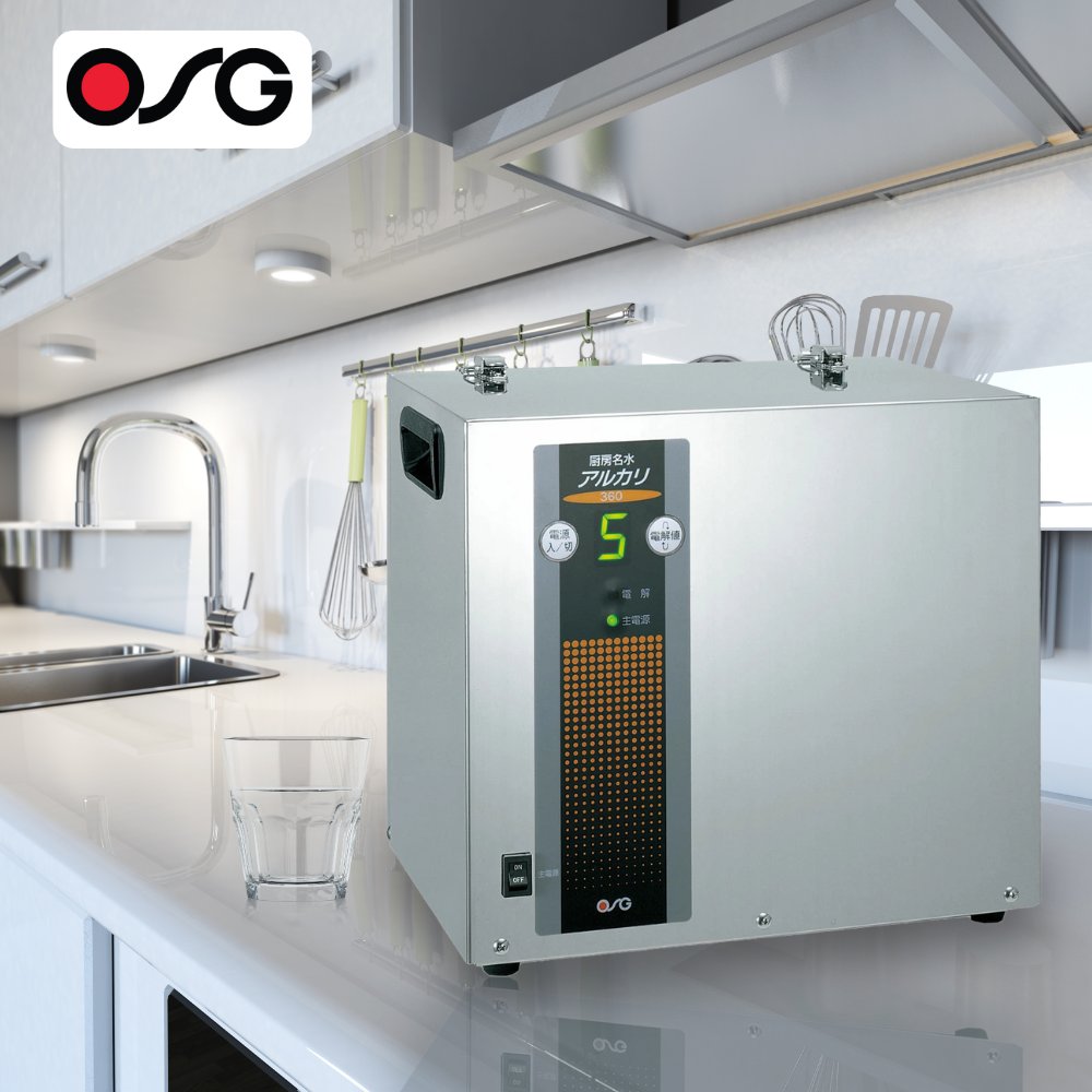 osg-ndx-360plw-3