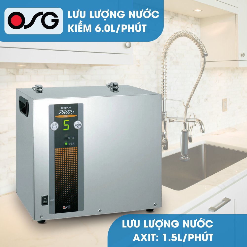 osg-ndx-360plw-4