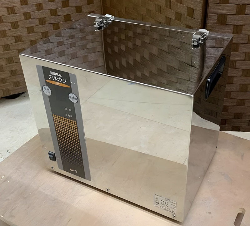osg-ndx-500plw-2