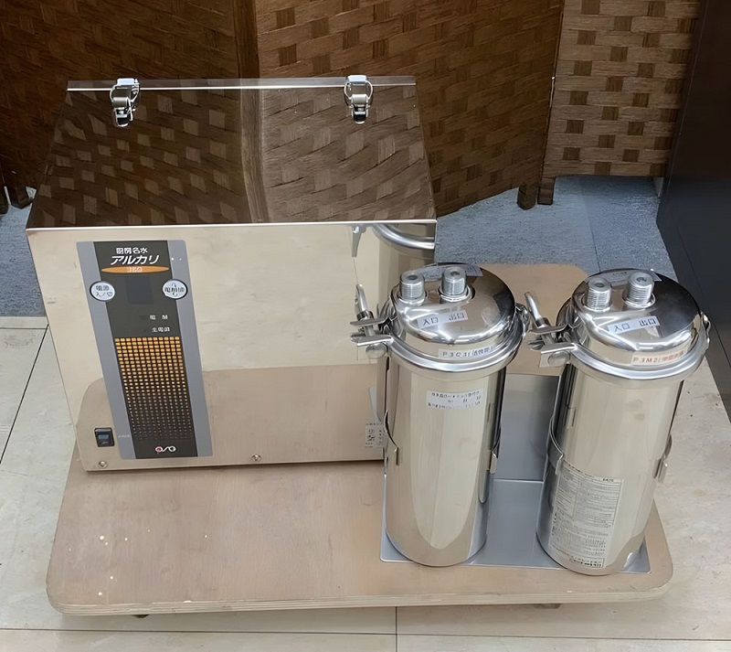 osg-ndx-500plw-3