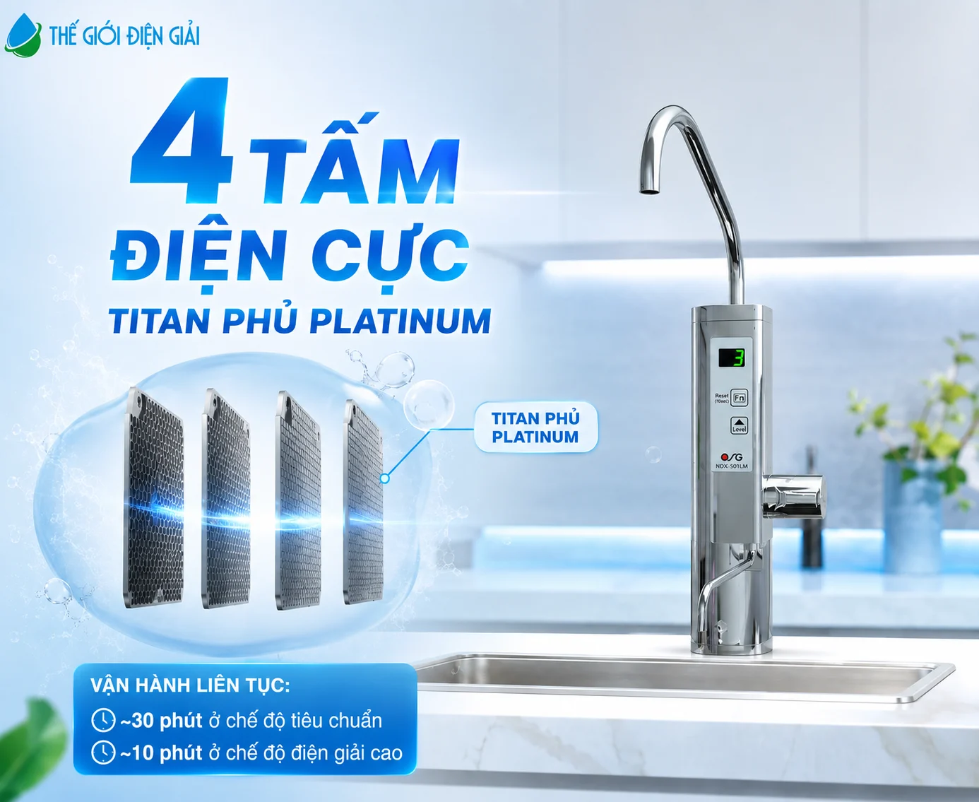 Infographic Máy lọc nước ion kiềm OSF NDX-501LM (11)