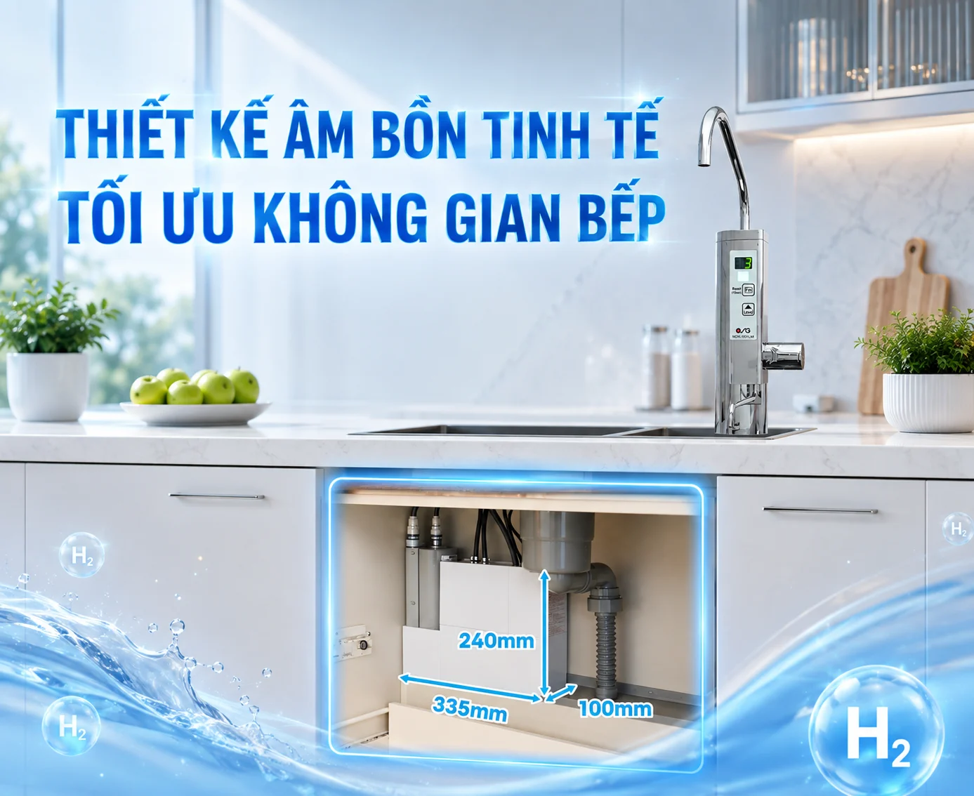 Infographic Máy lọc nước ion kiềm OSF NDX-501LM (5)