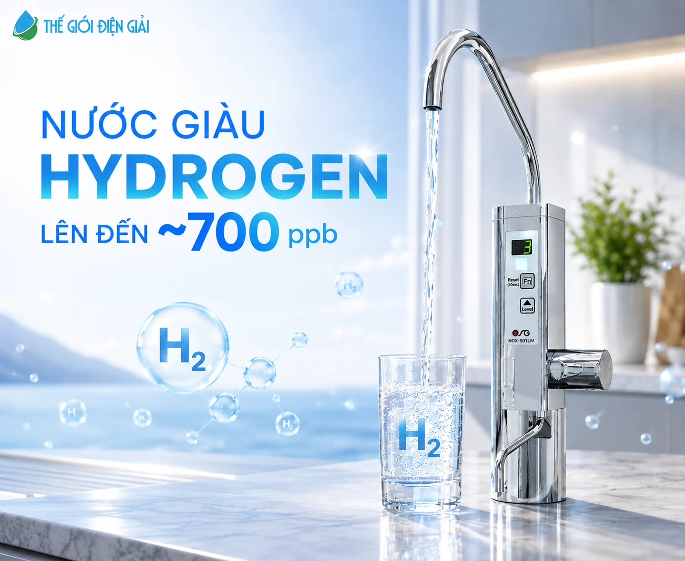 Infographic Máy lọc nước ion kiềm OSF NDX-501LM (7)