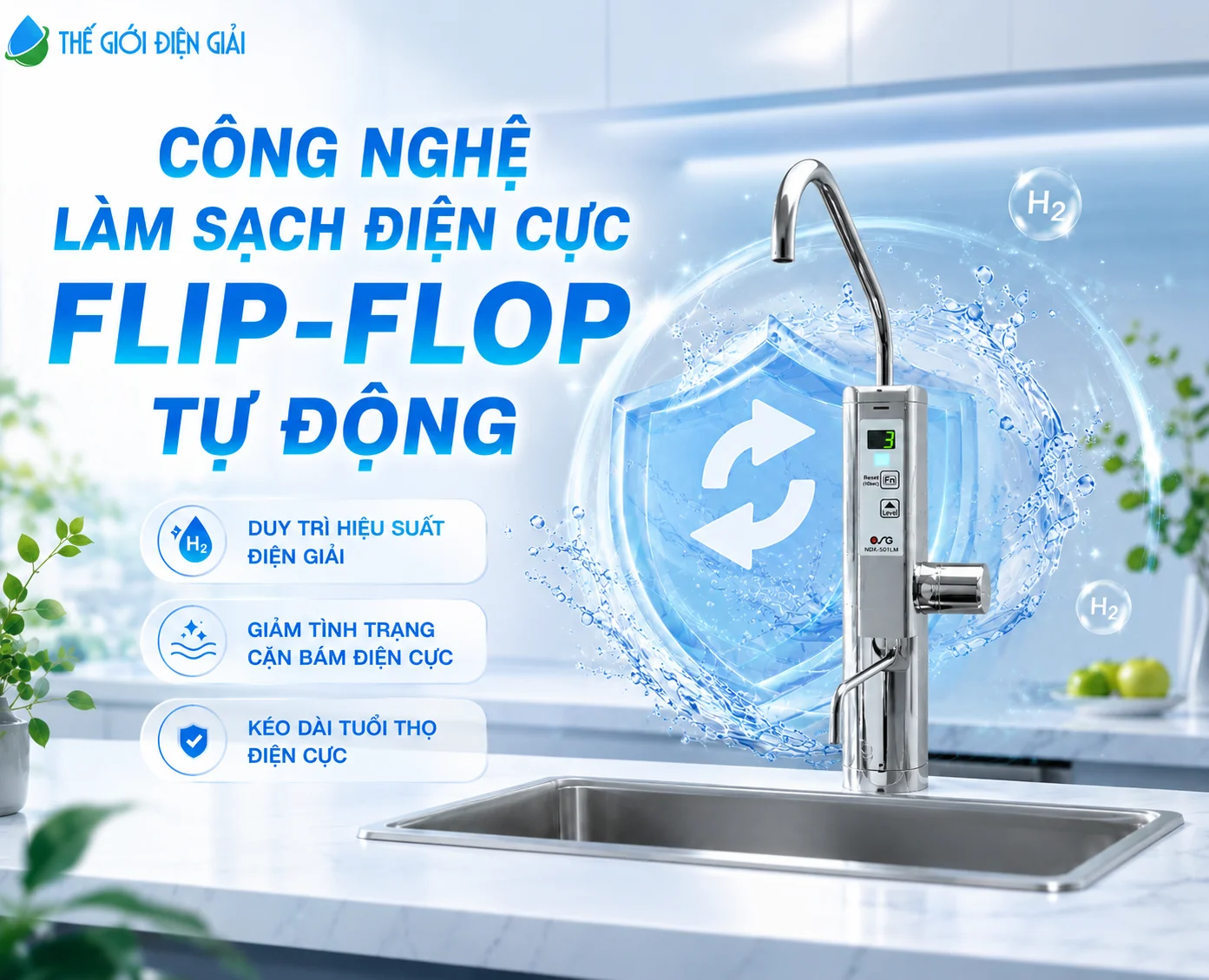 Infographic Máy lọc nước ion kiềm OSF NDX-501LM (8)