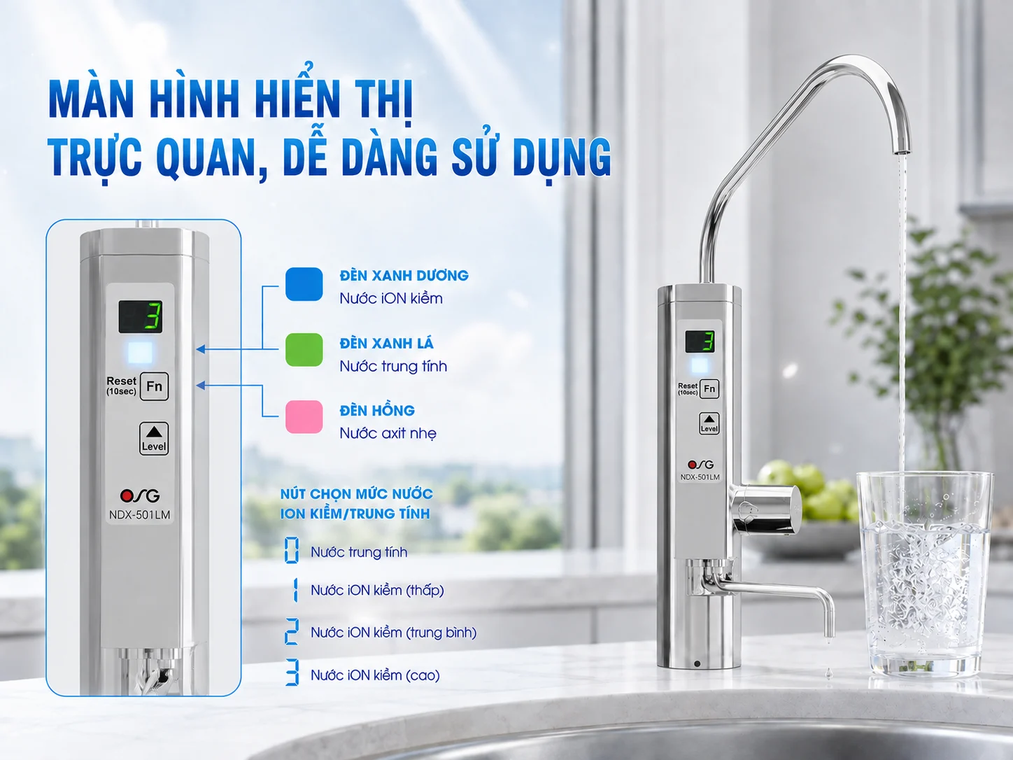 Infographic Máy lọc nước ion kiềm OSF NDX-501LM (9)