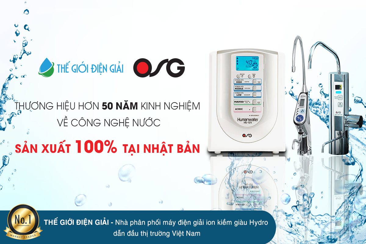 may-loc-nuoc-ion-kiem-osg-1.png