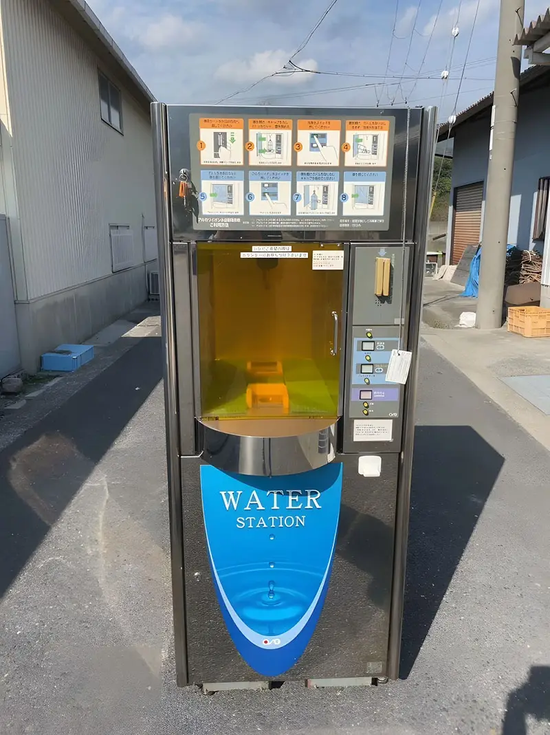 osg-water-station-ws-01a-4
