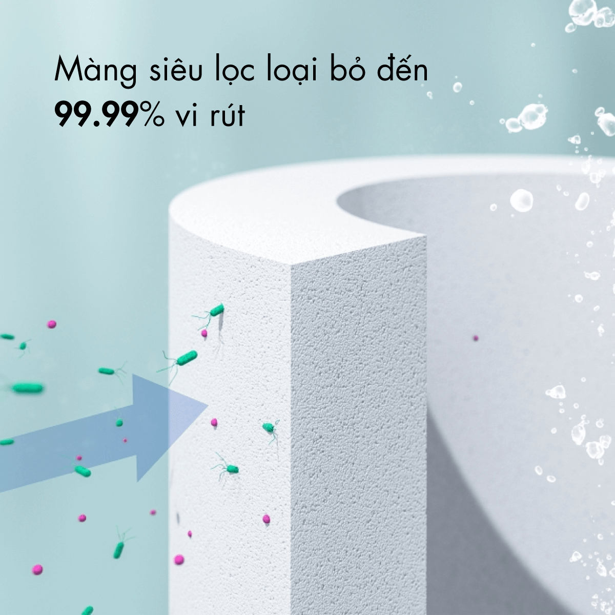 mang-sieu-loc-uf