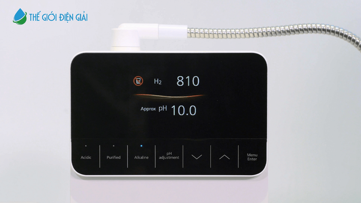 may-loc-nuoc-ion-kiem-panasonic-tk-as700-hydrogen-bao-nhieu
