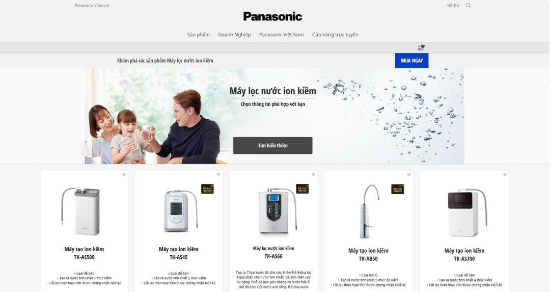 may-loc-nuoc-ion-kiem-panasonic-chinh-hang-tai-viet-nam