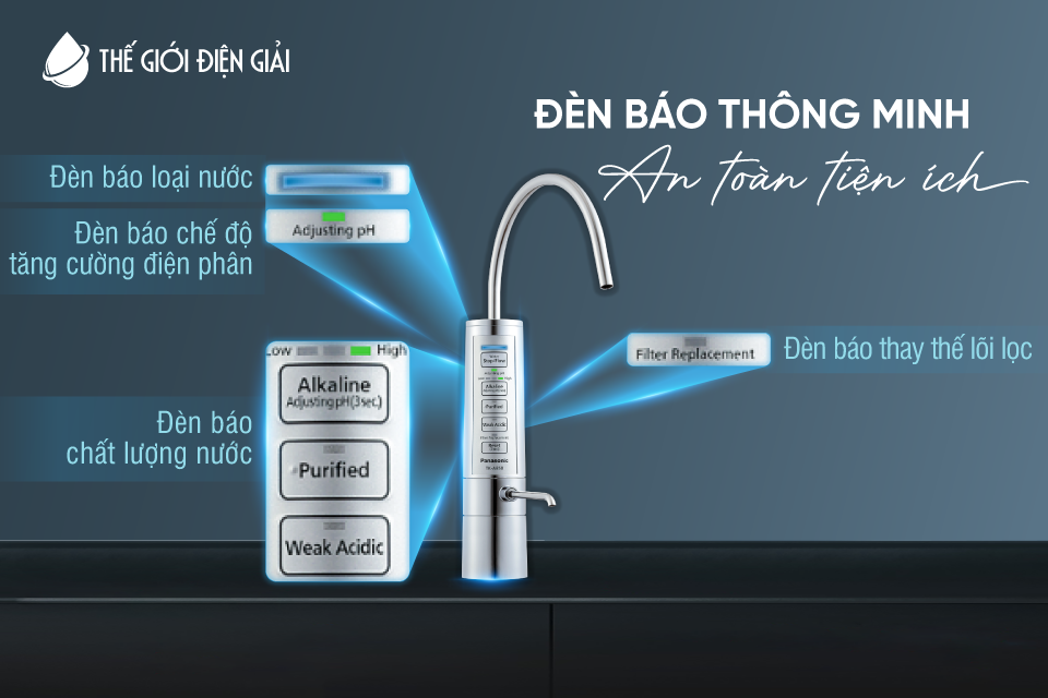 panasonic-tk-ab50-tinh-nang-thong-minh