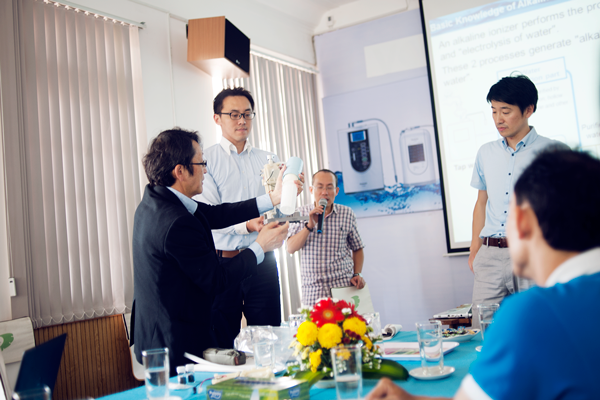 panasonic-training-thegioidiengiai