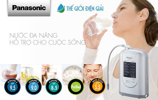 cac-loai-nuoc-tk-as45