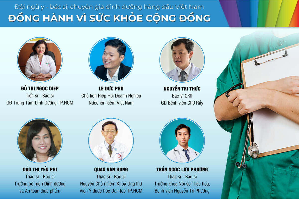doi-ngu-chuyen-gia-the-gioi-dien-giai
