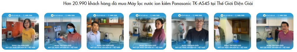 khach-hang-su-dung-panasonic-tk-as45