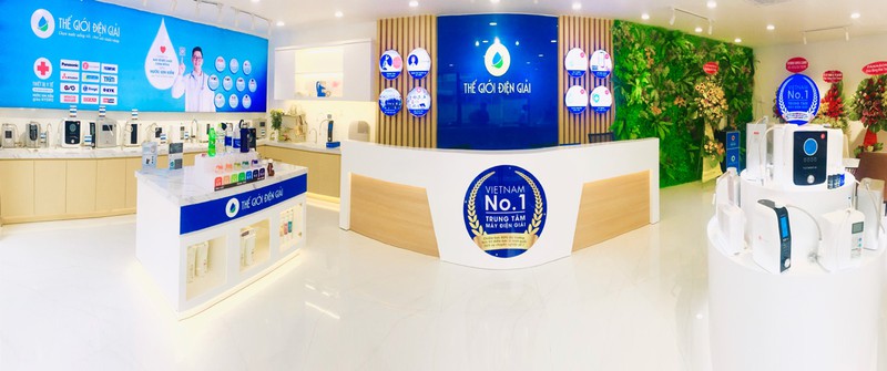 the-gioi-dien-giai-showroom